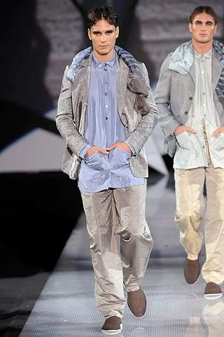 Look 28